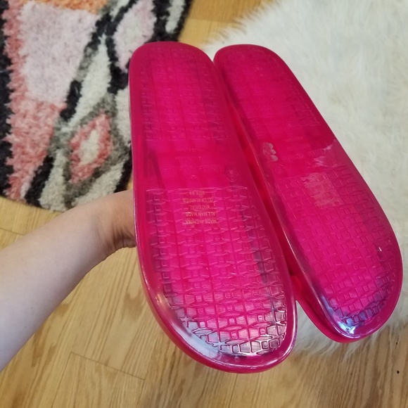 NWOT , Kate Spade shoes, 9 - Picture 4 of 7